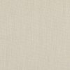brown plain woven fabric from Warwick