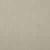 black-grey plain woven fabric from Warwick