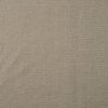 brown plain woven fabric from Warwick