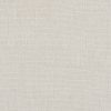 black-grey plain woven fabric from Warwick