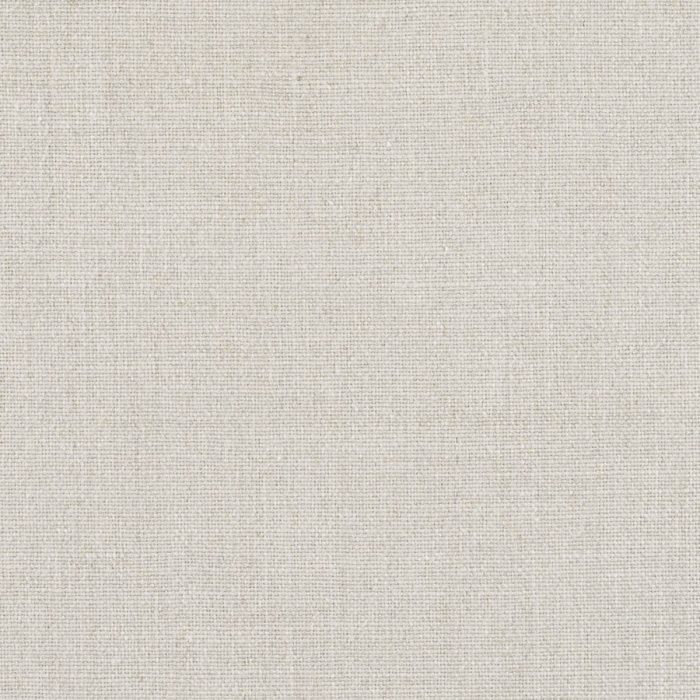 Slubby Linen II Fabric - Flax swatch