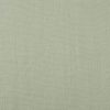 green plain woven fabric from Warwick