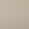 black-grey plain woven fabric from Warwick