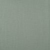 blue plain woven fabric from Warwick