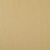 brown plain woven fabric from Warwick