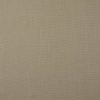 brown plain woven fabric from Warwick