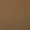 brown plain woven fabric from Warwick