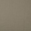 black-grey plain woven fabric from Warwick