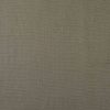 green plain woven fabric from Warwick