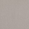 black-grey plain woven fabric from Warwick