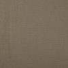 brown plain woven fabric from Warwick