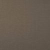 black-grey plain woven fabric from Warwick