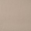 pink plain woven fabric from Warwick