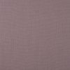 purple plain woven fabric from Warwick
