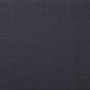 blue plain woven fabric from Warwick