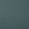 blue plain woven fabric from Warwick