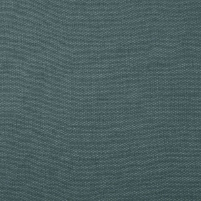 Slubby Linen II Fabric - Lagoon swatch