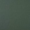 green plain woven fabric from Warwick