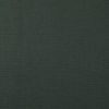 green plain woven fabric from Warwick
