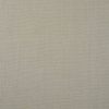 brown plain woven fabric from Warwick