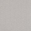 black-grey plain woven fabric from Warwick