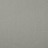 black-grey plain woven fabric from Warwick