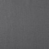 blue plain woven fabric from Warwick