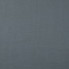 blue plain woven fabric from Warwick