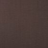 purple plain woven fabric from Warwick