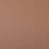 pink plain woven fabric from Warwick