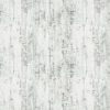 white plain woven fabric from Warwick