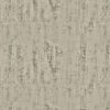 neutral plain woven fabric from Warwick