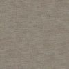 neutral plain woven fabric from Warwick