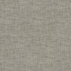 black-grey plain woven fabric from Warwick