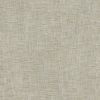 neutral plain woven fabric from Warwick