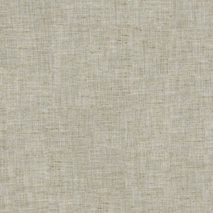 Sonas Fabric - Dune swatch