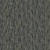 black-grey misc woven fabric from Warwick
