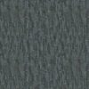 blue misc woven fabric from Warwick