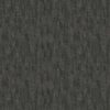 black-grey misc woven fabric from Warwick