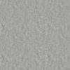 black-grey misc woven fabric from Warwick