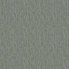 blue misc woven fabric from Warwick