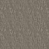neutral misc woven fabric from Warwick