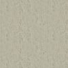 white misc woven fabric from Warwick