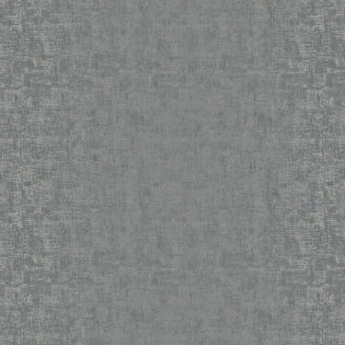 Centaurus Fabric - Bluemoon by black-grey plain silk-satin fabric from Warwick