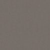 neutral plain silk-satin fabric from Warwick