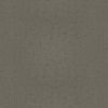 neutral plain silk-satin fabric from Warwick