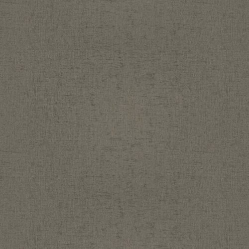 Centaurus Fabric - Platinum by neutral plain silk-satin fabric from Warwick