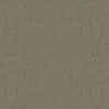 neutral plain silk-satin fabric from Warwick