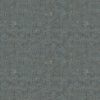 blue geometric silk-satin fabric from Warwick