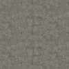 black-grey geometric silk-satin fabric from Warwick